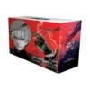 Tokyo Ghoul: Re: Complete Box Set
