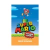 Super Mario Manga Mania (Manga)