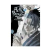 Hell's Paradise: Jigokuraku (Manga) Volume 07