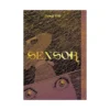 Sensor (Manga)
