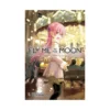 Fly Me to the Moon (Manga) Volume 05