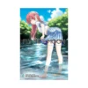 Fly Me to the Moon (Manga) Volume 06