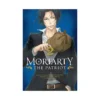 Moriarty the Patriot (Manga) Volume 02