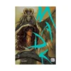 9781974719464 MADK (Manga) Volume 02