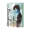 Lovesickness: Junji Ito Story Collection (Manga)