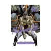 No Guns Life (Manga) Volume 10