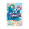Oresama Teacher (Manga) Volume 28