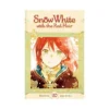 Snow White with the Red Hair (Manga) Volume 20