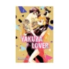 Yakuza Lover (Manga) Volume 01