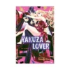 9781974720637 Yakuza Lover (Manga) Volume 02