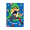 Zom 100: Bucket List of the Dead (Manga) Volume 02