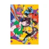 Zom 100: Bucket List of the Dead (Manga) Volume 03
