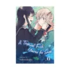 A Tropical Fish Yearns for Snow (Manga) Volume 06