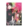How Do We Relationship? (Manga) Volume 04