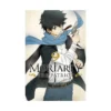 Moriarty the Patriot (Manga) Volume 09