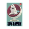 Spy X Family (Manga) Volume 04
