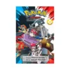 Pokemon Adventures: #54 Black 2 & White 2 (Manga) Volume 03
