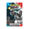Pokemon Adventures: #55 Black 2 & White 2 (Manga) Volume 04