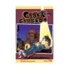 Case Closed (Manga) Volume 79