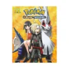 9781974721757 Pokemon: Sun & Moon (Manga) Volume 11