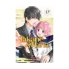 Takane & Hana (Manga) Volume 17