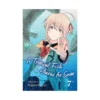 A Tropical Fish Yearns for Snow (Manga) Volume 07