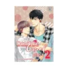 Don't Be Cruel: Plus+ (Manga) Volume 02