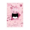 Kirby Manga Mania (Manga) Volume 02
