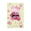 Kirby Manga Mania (Manga) Volume 04