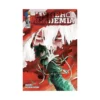 My Hero Academia (Manga) Volume 28
