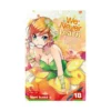 We Never Learn (Manga) Volume 18