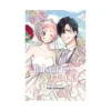 Takane & Hana (Manga) Volume 18