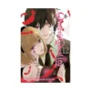 Queen's Quality (Manga) Volume 12