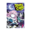 Devil's Candy (Manga) Volume 01