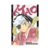 Mao (Manga) Volume 04