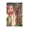 Fly Me to the Moon (Manga) Volume 09