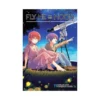 Fly Me to the Moon (Manga) Volume 11