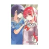 Fly Me to the Moon (Manga) Volume 12