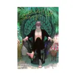 Birds of Shangri-La (Manga) Volume 02