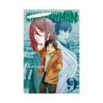 Chainsaw Man (Manga) Volume 09