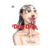 Drip Drip (Manga)
