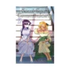 Komi Can't Communicate (Manga) Volume 17