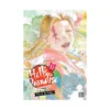 Hell's Paradise: Jigokuraku (Manga) Volume 12
