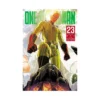 9781974725120 One-Punch Man (Manga) Volume 23