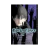 Black Clover (Manga) Volume 27