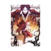 Levius/Est (Manga) Volume 09