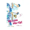 My Love Mix-Up! (Manga) Volume 01