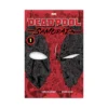 9781974725311 Deadpool: Samurai (Manga) Volume 01