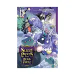 Sleepy Princess in the Demon Castle (Manga) Volume 17