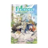 Frieren: Beyond Journey's End (Manga) Volume 01